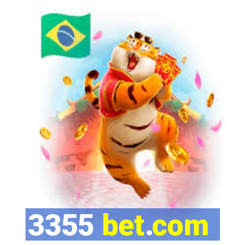 3355 bet.com